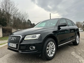Audi Q5 40 TFSI quattro - 39500 лв. - 48233771 | Car24.bg