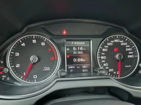 Audi Q5 40 TFSI quattro - 37900 лв. - 70860359 | Car24.bg