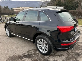 Audi Q5 40 TFSI quattro | Mobile.bg    5