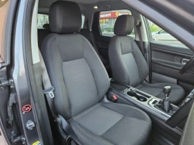 Land Rover Discovery 2.0D, 150..,   ! | Mobile.bg    15