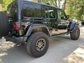 Jeep Wrangler RUBICON. 6.4L. HEMI - 176000 лв. - 28770669 4