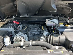 Jeep Wrangler RUBICON. 6.4L. HEMI - 176000 лв. - 28770669 16
