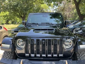 Jeep Wrangler RUBICON. 6.4L. HEMI - 176000 лв. - 28770669 3
