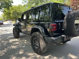 Jeep Wrangler RUBICON. 6.4L. HEMI - 176000 лв. - 28770669 7