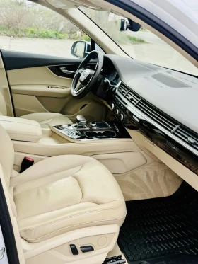 Audi Q7 3.0 TFSI   50 000   | Mobile.bg    3