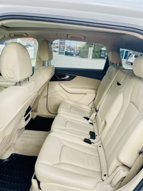 Audi Q7 3.0 TFSI   50 000   | Mobile.bg    5