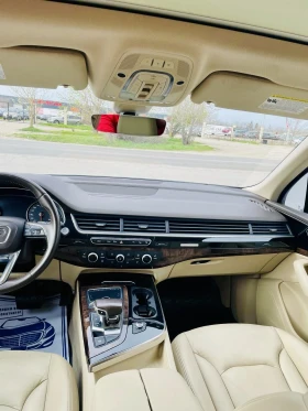 Audi Q7 3.0 TFSI   50 000   | Mobile.bg    4