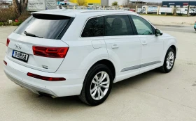 Audi Q7 3.0 TFSI   50 000   | Mobile.bg    2