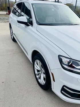Audi Q7 3.0 TFSI   50 000   | Mobile.bg    9