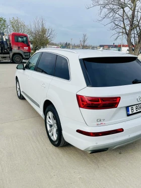 Audi Q7 3.0 TFSI   50 000   | Mobile.bg    8