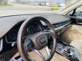 Audi Q7 3.0 TFSI   50 000   | Mobile.bg    11