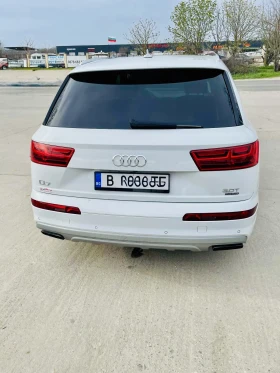 Audi Q7 3.0 TFSI   50 000   | Mobile.bg    7