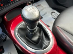 Nissan Juke 1.6i 190 к.с. - 11999 лв. - 25905415 11