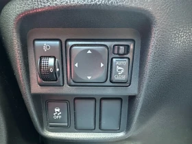 Nissan Juke 1.6i 190 к.с. - 11999 лв. - 25905415 15