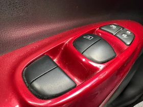 Nissan Juke 1.6i 190 к.с. - 11999 лв. - 25905415 16