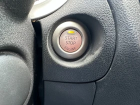 Nissan Juke 1.6i 190 к.с. - 11999 лв. - 25905415 14
