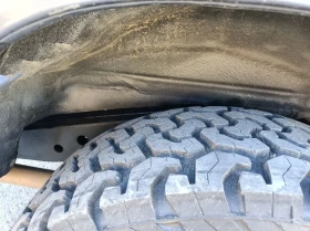 Toyota Land cruiser J120 3.0 d4d - 14800 лв. - 49227283 11