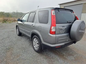 Honda Cr-v 2.2 Dizel - 8200 лв. - 20869923 4