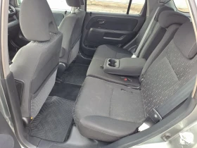 Honda Cr-v 2.2 Dizel - 8200 лв. - 20869923 8