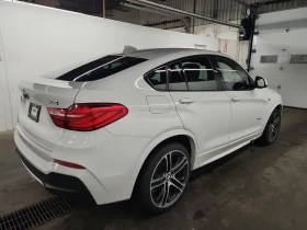 BMW X4 * XDRIVE28I * CARFAX *    | Mobile.bg    3