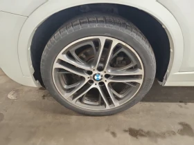 BMW X4 * XDRIVE28I * CARFAX *    | Mobile.bg    17