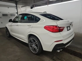 BMW X4 * XDRIVE28I * CARFAX *    | Mobile.bg    4