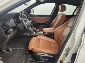BMW X4 * XDRIVE28I * CARFAX *    | Mobile.bg    5