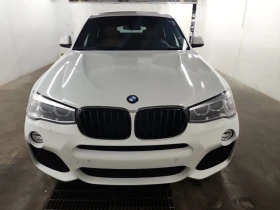 BMW X4 * XDRIVE28I * CARFAX *    | Mobile.bg    7