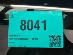 BMW X4 * XDRIVE28I * CARFAX *    | Mobile.bg    14