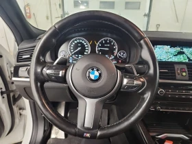 BMW X4 * XDRIVE28I * CARFAX *    | Mobile.bg    11