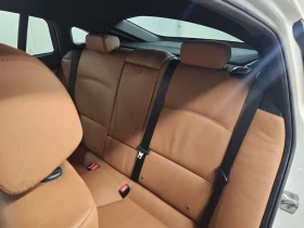 BMW X4 * XDRIVE28I * CARFAX *    | Mobile.bg    12