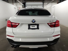 BMW X4 * XDRIVE28I * CARFAX *    | Mobile.bg    6