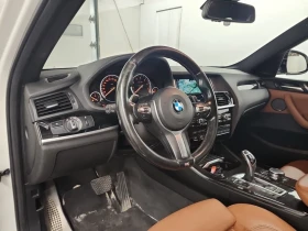 BMW X4 * XDRIVE28I * CARFAX *    | Mobile.bg    9