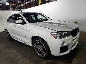 BMW X4 * XDRIVE28I * CARFAX *    | Mobile.bg    2