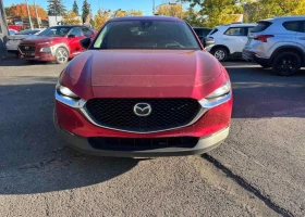 Обява за продажба на Mazda CX-30 * GT w/Turbo AWD * CARFAX * БЕЗ ПЪРВОНАЧАЛНА ВНОСК ~41 100 лв. - изображение 5