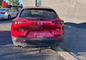 Обява за продажба на Mazda CX-30 * GT w/Turbo AWD * CARFAX * БЕЗ ПЪРВОНАЧАЛНА ВНОСК ~41 100 лв. - изображение 3