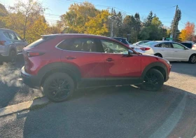 Обява за продажба на Mazda CX-30 * GT w/Turbo AWD * CARFAX * БЕЗ ПЪРВОНАЧАЛНА ВНОСК ~41 100 лв. - изображение 2