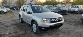 Dacia Duster 1.6i 105kc.4&#215;4. - 14899 лв. / 7617.74 € - 84402513 3