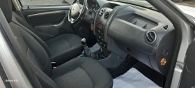 Dacia Duster 1.6i 105kc.4&#215;4. - 14899 лв. / 7617.74 € - 84402513 14