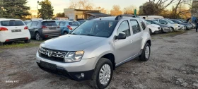 Dacia Duster 1.6i 105kc.4&#215;4.