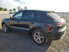 Porsche Macan - 23500 € / 45962.00 лв. - 50384510 2