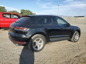 Porsche Macan - 23500 € / 45962.00 лв. - 50384510 4