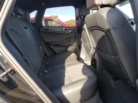 Porsche Macan - 23500 € / 45962.00 лв. - 50384510 9