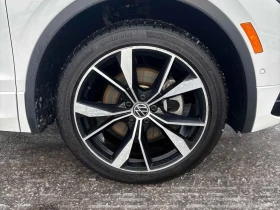 VW Tiguan * Highline R Line * CARFAX * БЕЗ ПЪРВОНАЧАЛНА ВНОС - 23600 € / 46157.59 лв. - 96450494 7