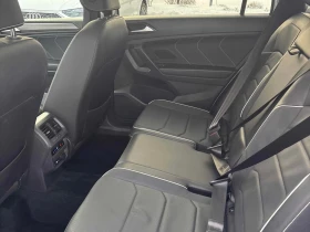 VW Tiguan * Highline R Line * CARFAX * БЕЗ ПЪРВОНАЧАЛНА ВНОС - 23600 € / 46157.59 лв. - 96450494 10