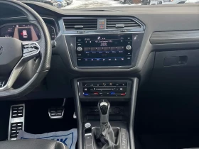 VW Tiguan * Highline R Line * CARFAX * БЕЗ ПЪРВОНАЧАЛНА ВНОС - 23600 € / 46157.59 лв. - 96450494 9