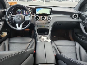 Mercedes-Benz GLC 300 4MATIC* AMG-PACK* DISTRONIC* LANE-ASSIST* DIGITAL* - 23600 € / 46157.59 лв. - 26769855 6