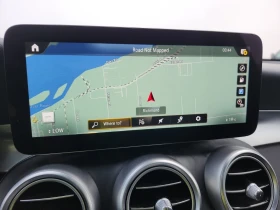 Mercedes-Benz GLC 300 4MATIC* AMG-PACK* DISTRONIC* LANE-ASSIST* DIGITAL* - 23600 € / 46157.59 лв. - 26769855 8