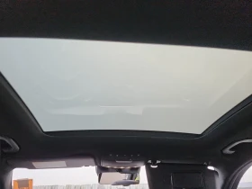 Mercedes-Benz GLC 300 4MATIC* AMG-PACK* DISTRONIC* LANE-ASSIST* DIGITAL* - 23600 € / 46157.59 лв. - 26769855 12