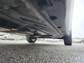 Mercedes-Benz GLC 300 4MATIC* AMG-PACK* DISTRONIC* LANE-ASSIST* DIGITAL* - 23600 € / 46157.59 лв. - 26769855 13